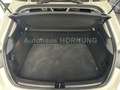 Mercedes-Benz A 220 A 220 4M NIGHT AHK STHZG BURMESTER KAMERA DISTR. Wit - thumbnail 10