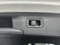 Mercedes-Benz A 220 A 220 4M NIGHT AHK STHZG BURMESTER KAMERA DISTR. Wit - thumbnail 11