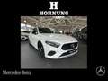 Mercedes-Benz A 220 A 220 4M NIGHT AHK STHZG BURMESTER KAMERA DISTR. Wit - thumbnail 1