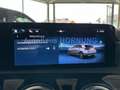 Mercedes-Benz A 220 A 220 4M NIGHT AHK STHZG BURMESTER KAMERA DISTR. Wit - thumbnail 23