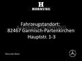 Mercedes-Benz A 220 A 220 4M NIGHT AHK STHZG BURMESTER KAMERA DISTR. Wit - thumbnail 3