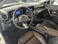 Mercedes-Benz A 220 A 220 4M NIGHT AHK STHZG BURMESTER KAMERA DISTR. Wit - thumbnail 14