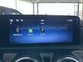 Mercedes-Benz A 220 A 220 4M NIGHT AHK STHZG BURMESTER KAMERA DISTR. Wit - thumbnail 21