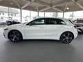 Mercedes-Benz A 220 A 220 4M NIGHT AHK STHZG BURMESTER KAMERA DISTR. Wit - thumbnail 6