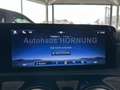Mercedes-Benz A 220 A 220 4M NIGHT AHK STHZG BURMESTER KAMERA DISTR. Wit - thumbnail 19