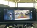 Mercedes-Benz A 220 A 220 4M NIGHT AHK STHZG BURMESTER KAMERA DISTR. Wit - thumbnail 18