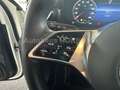 Mercedes-Benz A 220 A 220 4M NIGHT AHK STHZG BURMESTER KAMERA DISTR. Wit - thumbnail 17