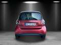 smart forTwo EQ fortwo coupé+passion+ExclusivePaket+JBL Sound Red - thumbnail 4