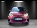 smart forTwo EQ fortwo coupé+passion+ExclusivePaket+JBL Sound Red - thumbnail 6