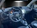 smart forTwo EQ fortwo coupé+passion+ExclusivePaket+JBL Sound Red - thumbnail 7