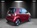 smart forTwo EQ fortwo coupé+passion+ExclusivePaket+JBL Sound Red - thumbnail 5