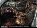 Nissan Pathfinder 3.0 dCi LE*VOLL*1 HAND* Silber - thumbnail 2