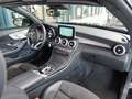 Mercedes-Benz C 250 C 250 Cabrio AMG Line Vielspeiche Burmester Memo Schwarz - thumbnail 10