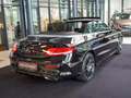 Mercedes-Benz C 250 C 250 Cabrio AMG Line Vielspeiche Burmester Memo Schwarz - thumbnail 3