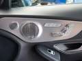 Mercedes-Benz C 250 C 250 Cabrio AMG Line Vielspeiche Burmester Memo Schwarz - thumbnail 11