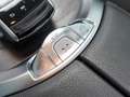 Mercedes-Benz C 250 C 250 Cabrio AMG Line Vielspeiche Burmester Memo Schwarz - thumbnail 23