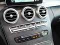 Mercedes-Benz C 250 C 250 Cabrio AMG Line Vielspeiche Burmester Memo Schwarz - thumbnail 21