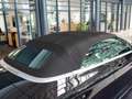 Mercedes-Benz C 250 C 250 Cabrio AMG Line Vielspeiche Burmester Memo Schwarz - thumbnail 4