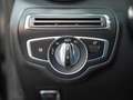 Mercedes-Benz C 250 C 250 Cabrio AMG Line Vielspeiche Burmester Memo Schwarz - thumbnail 17
