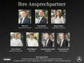 Mercedes-Benz C 250 C 250 Cabrio AMG Line Vielspeiche Burmester Memo Schwarz - thumbnail 25