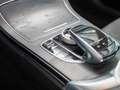 Mercedes-Benz C 250 C 250 Cabrio AMG Line Vielspeiche Burmester Memo Schwarz - thumbnail 22