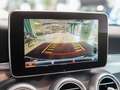 Mercedes-Benz C 250 C 250 Cabrio AMG Line Vielspeiche Burmester Memo Schwarz - thumbnail 20