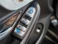 Mercedes-Benz C 250 C 250 Cabrio AMG Line Vielspeiche Burmester Memo Schwarz - thumbnail 15
