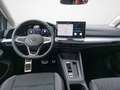 Volkswagen Golf 8 2.0 TDI DSG Goal Argent - thumbnail 11
