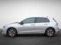 Volkswagen Golf 8 2.0 TDI DSG Goal Argent - thumbnail 5