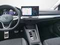 Volkswagen Golf 8 2.0 TDI DSG Goal Argent - thumbnail 13