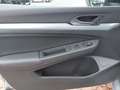 Volkswagen Golf 8 2.0 TDI DSG Goal Argent - thumbnail 9