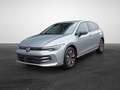 Volkswagen Golf 8 2.0 TDI DSG Goal Argent - thumbnail 3