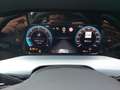 Volkswagen Golf 8 2.0 TDI DSG Goal Silber - thumbnail 20