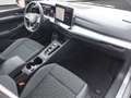 Volkswagen Golf 8 2.0 TDI DSG Goal Silber - thumbnail 17