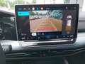 Volkswagen Golf 8 2.0 TDI DSG Goal Silber - thumbnail 18