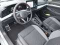Volkswagen Golf 8 2.0 TDI DSG Goal Argent - thumbnail 10