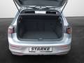 Volkswagen Golf 8 2.0 TDI DSG Goal Silber - thumbnail 16