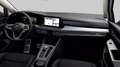 Volkswagen Golf Life ACTIVE 2.0 TDI AHK*PANO*NAVI*LED*KAM*S Grau - thumbnail 4
