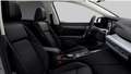 Volkswagen Golf Life ACTIVE 2.0 TDI AHK*PANO*NAVI*LED*KAM*S Grau - thumbnail 5