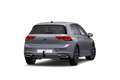 Volkswagen Golf Life ACTIVE 2.0 TDI AHK*PANO*NAVI*LED*KAM*S Grau - thumbnail 2