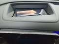 Mercedes-Benz GLC 300 GLC 300 de 4Matic 9G Avantgarde Advanced Blanc - thumbnail 16
