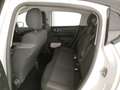 Citroen C3 1.2 puretech Shine s&s 83cv Wit - thumbnail 8