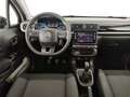 Citroen C3 1.2 puretech Shine s&s 83cv Wit - thumbnail 9