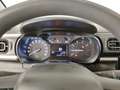 Citroen C3 1.2 puretech Shine s&s 83cv Wit - thumbnail 10