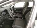 Citroen C3 1.2 puretech Shine s&s 83cv Wit - thumbnail 7