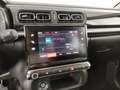 Citroen C3 1.2 puretech Shine s&s 83cv Wit - thumbnail 11