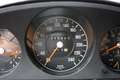 Mercedes-Benz S 450 SEL - W116 - 75.000 km !! Rood - thumbnail 14