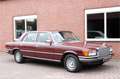 Mercedes-Benz S 450 SEL - W116 - 75.000 km !! Rot - thumbnail 23