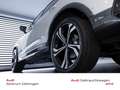Audi Q3 Sportback S line 35 TDI S tr. PANO+AHK+MATRIX Silber - thumbnail 6