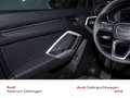 Audi Q3 Sportback S line 35 TDI S tr. PANO+AHK+MATRIX Silber - thumbnail 13